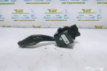 Maneta semnalizare av6t-13335-ad av6t13335ad Ford Focus 3 [2011 - 2015