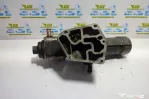 Termoflot racitor ulei 038115389b Volkswagen VW Golf 4 [1997 - 2006]