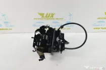 Suport fitru combustibil cu carcasa filtru 1.5 tdci xwmc f1fq-9a072-ac