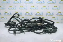 Cablaj instalatie electrica motor 1.7 cdti z17dtr 98004755 Opel Astra