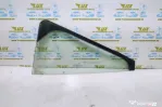 Geam fix dreapta spate e943r-004584 e943r004584 Volkswagen VW Golf 7 [