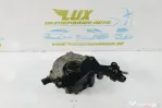 Pompa Vacuum tandem 2.0 1.9 tdi BLS BMM 038145209m Volkswagen VW Golf