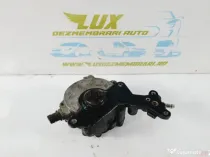 Pompa Vacuum tandem 2.0 1.9 tdi BLS BMM 038145209m Volkswagen VW Golf