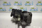 Racitor ulei termoflot 2.2 tdci bk2q-6b624-cb bk2q6b624cb Ford Transit