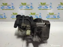 Racitor ulei termoflot 2.2 tdci bk2q-6b624-cb bk2q6b624cb Ford Transit