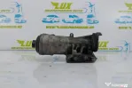 Carcasa filtru ulei termoflot 1.9 2.0 tdi bls bkc bxe bmm 045115389 Vo