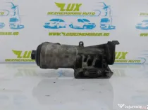 Carcasa filtru ulei termoflot 1.9 2.0 tdi bls bkc bxe bmm 045115389 Vo