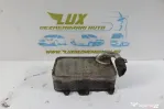 Termoflot racitor ulei 3.0 tdi casa 059117015p Volkswagen VW Touareg g