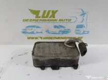 Termoflot racitor ulei 3.0 tdi casa 059117015p Volkswagen VW Touareg g