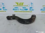 Brat bascula spate dreapta / stanga 1k0505323n  Volkswagen VW Golf 6 [
