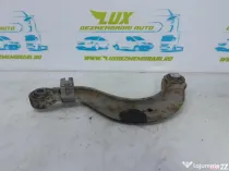 Brat bascula spate dreapta / stanga 1k0505323h Seat Alhambra 2 [2010 -