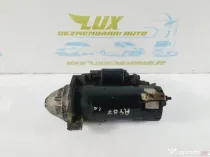 Electromotor 2.0 tdi BRE 0986021610 Seat Exeo [2009 - 2012