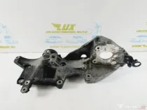 Suport motor accesorii 2.0 tdi cbab azv 03l903139d Volkswagen VW Golf
