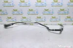Conducta furtun apa  1.3 b hr13 144985838r Nissan Qashqai 2 J11 [2013