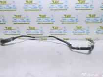 Conducta furtun apa  1.3 b hr13 144985838r Nissan Qashqai 2 J11 [2013