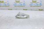 Ornament capac semnalizare stanga fata 3c8807717a Volkswagen VW Passat