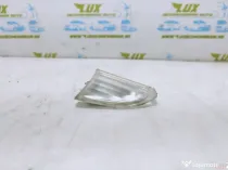 Ornament capac semnalizare stanga fata 3c8807717a Volkswagen VW Passat