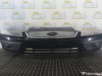 Bara fata 4m51-17757-a Ford Focus 2 [2004 - 2008]