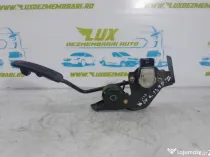 Pedala acceleratie 78111-35040 2.5 d-4D Toyota Hilux 6 (facelift) [200