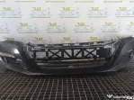 Bara fata Volkswagen VW Passat CC  [2008 - 2012]