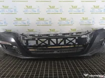 Bara fata Volkswagen VW Passat CC  [2008 - 2012]