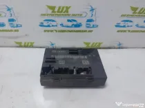 Calculator modul confort usa dreapta spate 4g8959795a Audi A6 4G/C7 [2