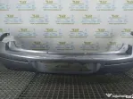 Bara spate 464549018 Opel Corsa C [2000 - 2003]