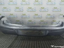 Bara spate 464549018 Opel Corsa C [2000 - 2003]