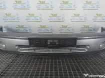 Bara fata 7700419761 Renault Laguna  (facelift) [1998 - 2001]