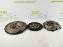 Kit ambrreiaj volanta cu masa simpla 1.2 benzina azq 699548 Skoda Fabi