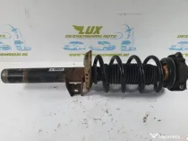 Arc cu amortizor telescop dreapta fata 3c0413031ac Volkswagen VW Passa