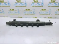 Rampa injectoare 2.5 dci YD25DDTi Nissan Navara D40 [2005 - 2010]