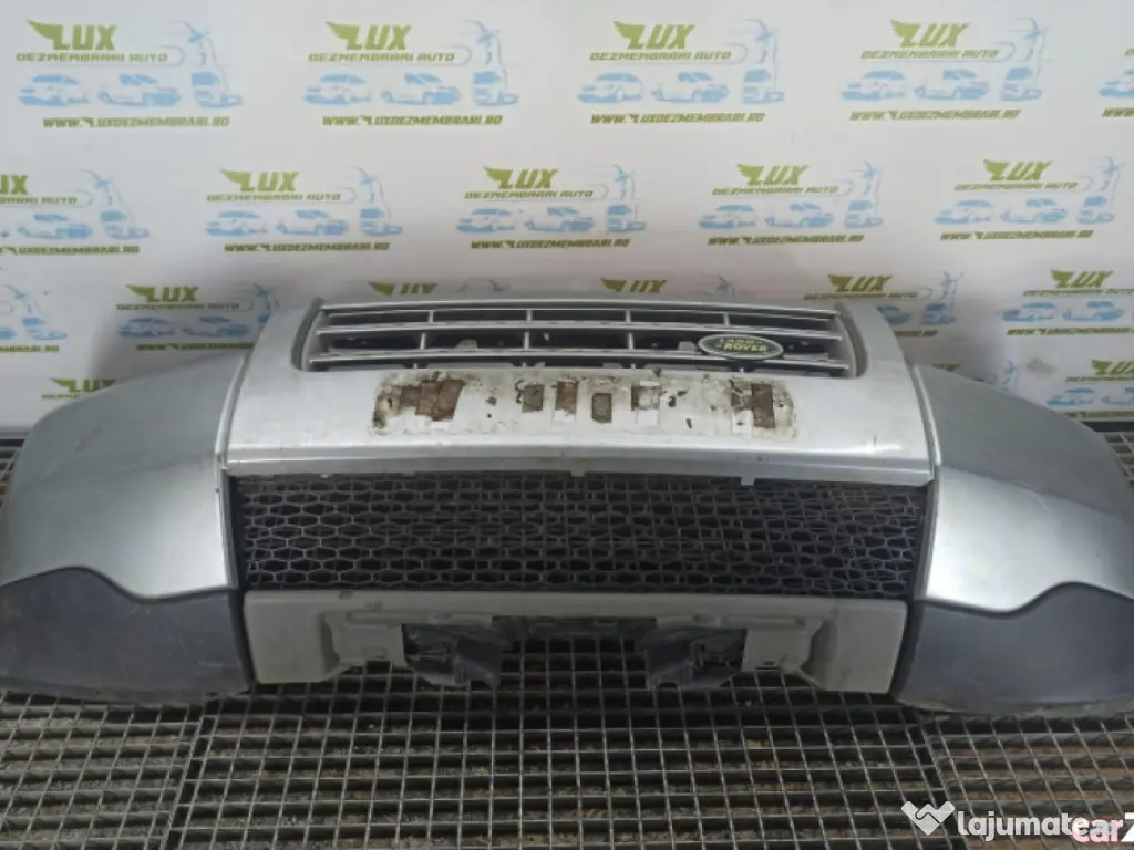 Bara fata 6H52-17D957-A Land Rover Freelander 2 [2006 - 201