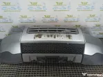 Bara fata 6H52-17D957-A Land Rover Freelander 2 [2006 - 201