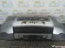 Bara fata 6H52-17D957-A Land Rover Freelander 2 [2006 - 201