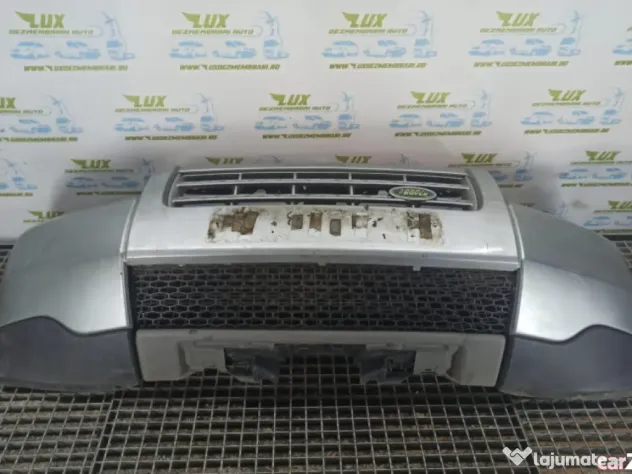 Bara fata 6H52-17D957-A Land Rover Freelander 2 [2006 - 201