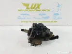 Pompa inalta presiune injectie 1.9 jtd 0445010150 Alfa Romeo 147 (fac
