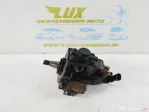 Pompa inalta presiune injectie 1.9 jtd 0445010150 Alfa Romeo 147  (fac
