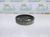 Fulie ax cu came 1.9 dci f9q 866844 Renault Kangoo  [1998 - 2003]