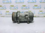 Compresor clima ac 1.9 tdi ahu anu 7m3820803a Ford Galaxy  [1995 - 200