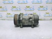 Compresor clima ac 1.9 tdi ahu anu 7m3820803a Ford Galaxy  [1995 - 200