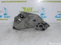 Suport motor 038199207j 1.6 benzina AKL BFQ AEH Seat Toledo 2 [1999 -