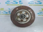 Fuzeta dreapta fata 2.0 dci Renault Latitude  [2010 - 2014]