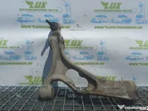 Brat bascula stanga 3.0 tdi Volkswagen VW Touareg generatia 2 7P [2010