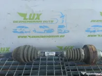 Planetara stanga fata 3.0 tdi 7p0407271a Porsche Cayenne 958 [2010 - 2