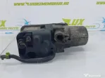 Webasto sirocou 1k0815065af 1.9 2.0 tdi Volkswagen VW Caddy 3 [2004 -