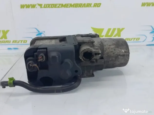 Webasto sirocou 1k0815065af 1.9 2.0 tdi Volkswagen VW Caddy 3 [2004 -