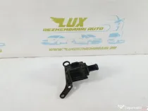 Pompa auxiliara apa 059121012a Audi A8 D4/4H [2010 - 2014]