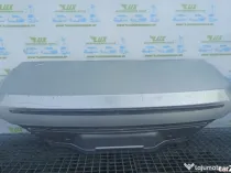 Capota portbagaj Peugeot 508  [2010 - 2014]
