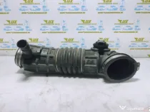 Furtun admisie turbo 2.2 crd om651 04891962ac Jeep Compass  (facelift)